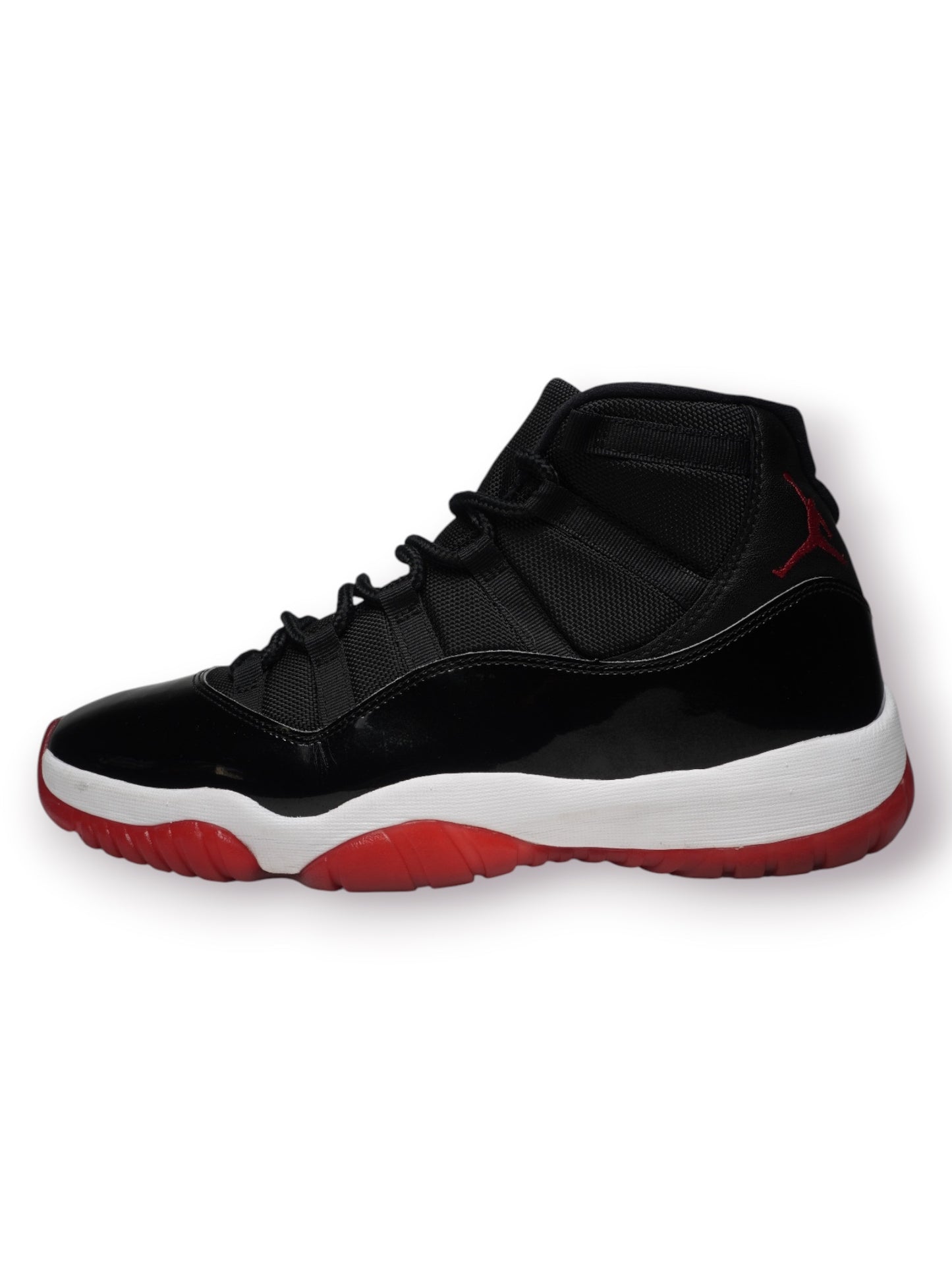 Jordan 11 ‘Bred 2019’ (Pre-Owned)