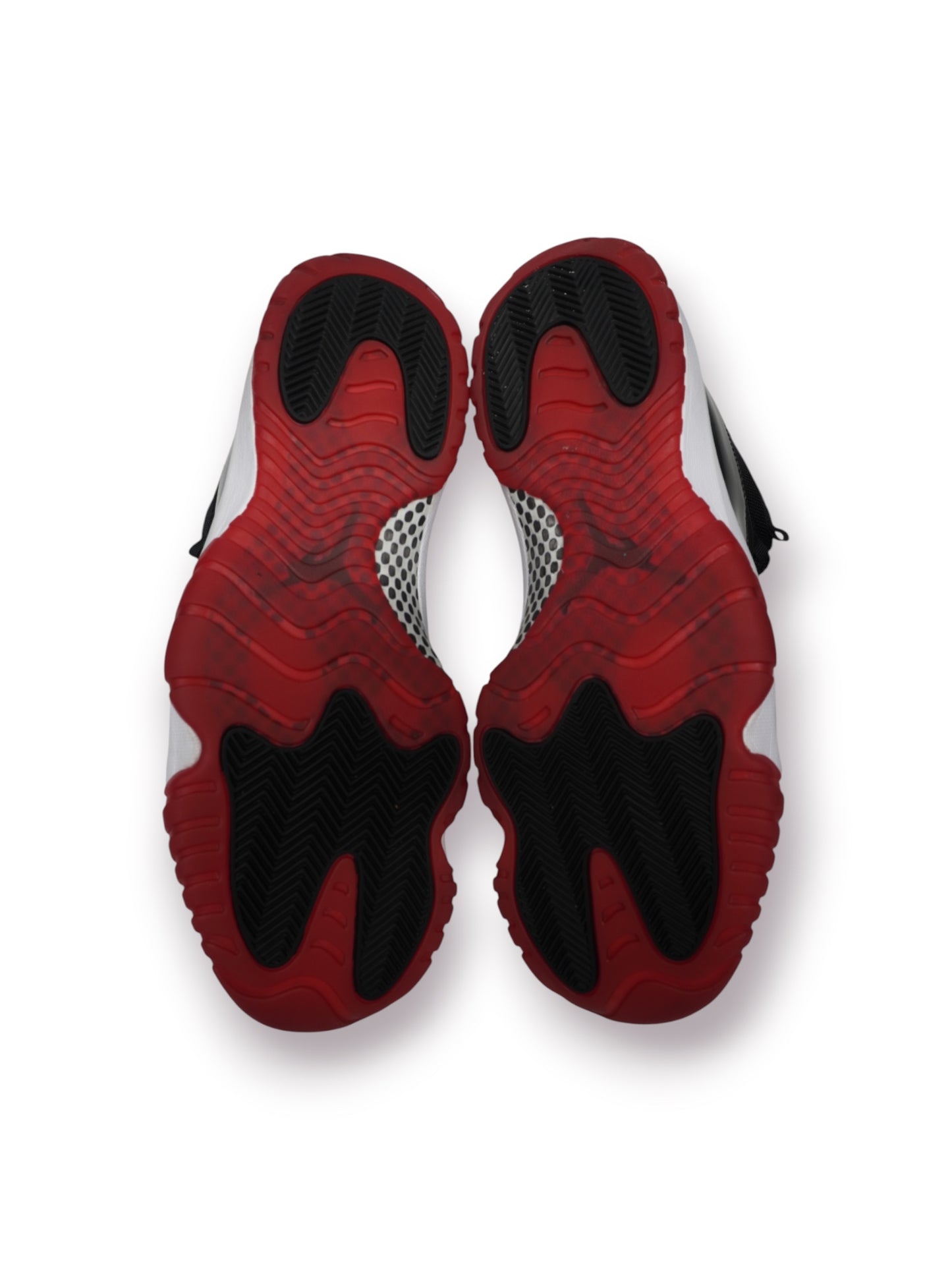 Jordan 11 ‘Bred 2019’ (Pre-Owned)
