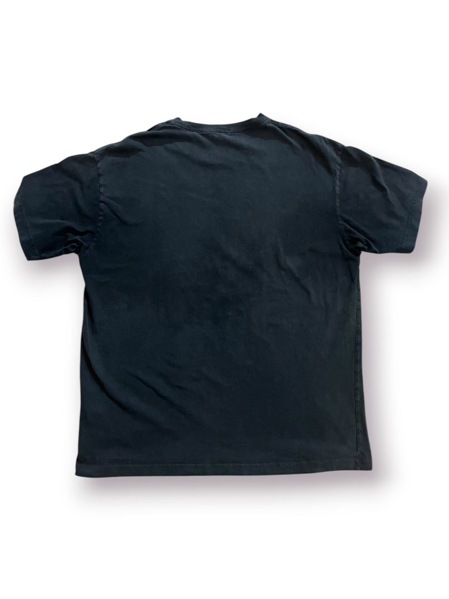 Kith Racing Vintage Tee (Pre-Owned)