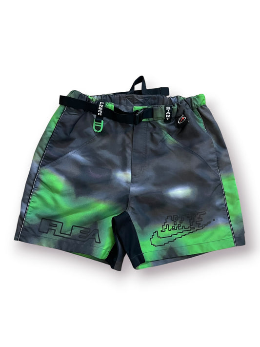Cactus Plant Flea Market x Nike Hockey Short