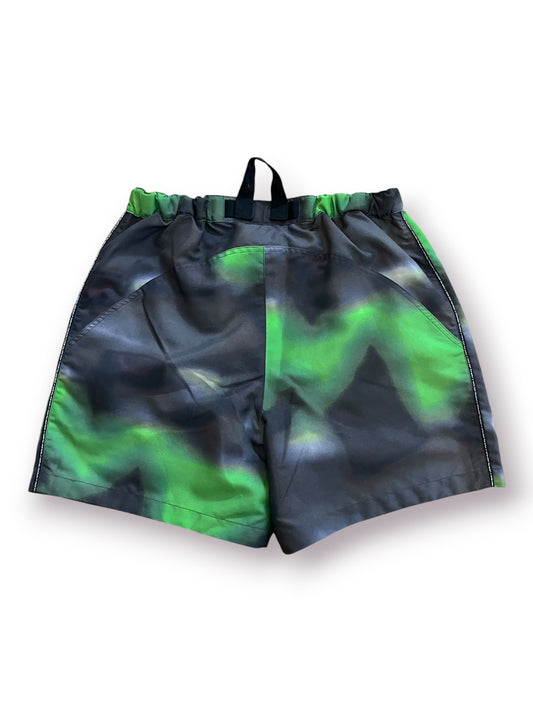 Cactus Plant Flea Market x Nike Hockey Short