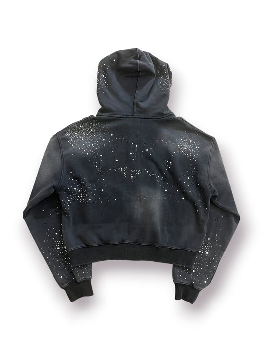Vale Valley Dreams Classico Hoodie