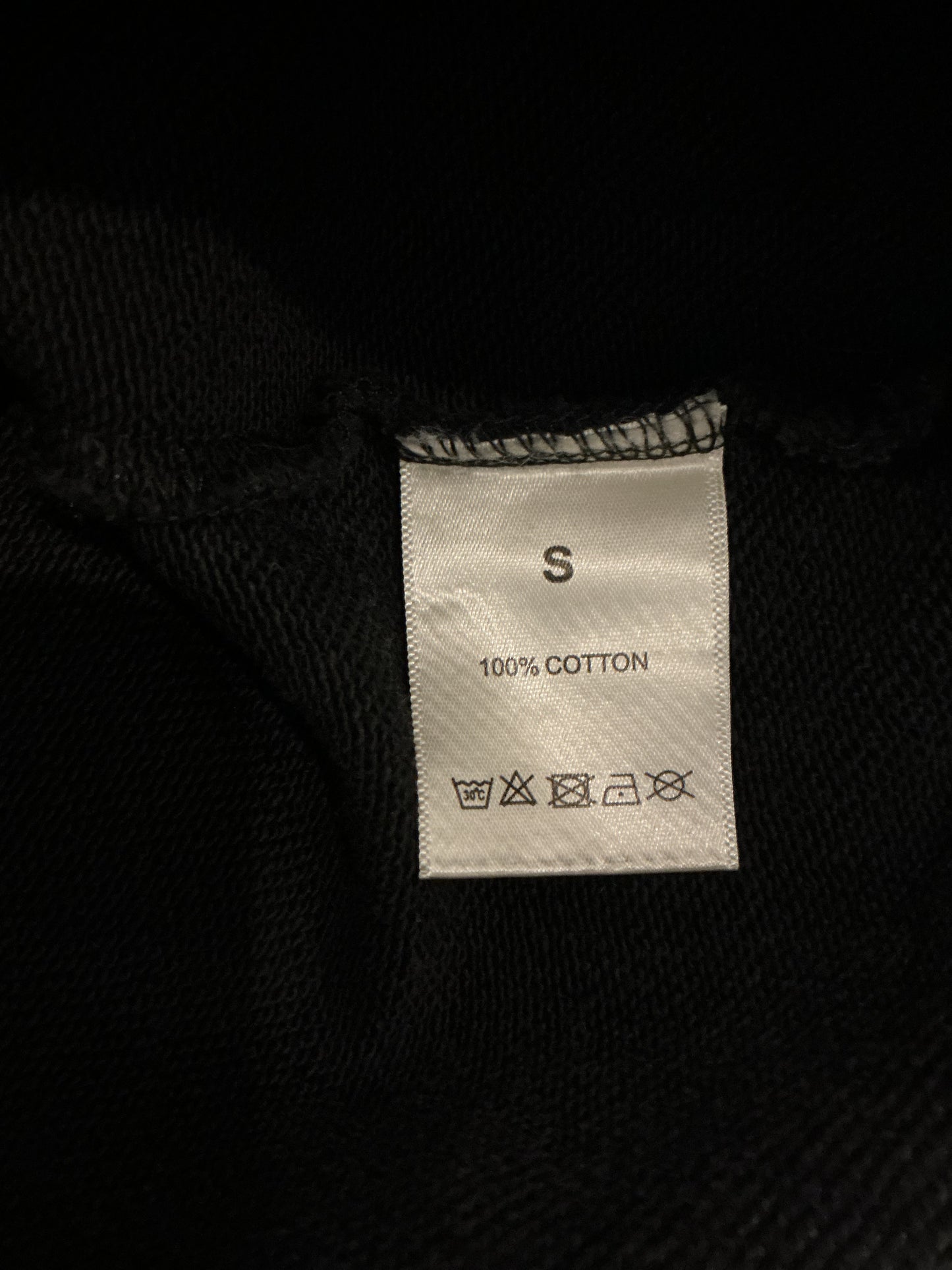 Vale Valley Dreams Classico Hoodie