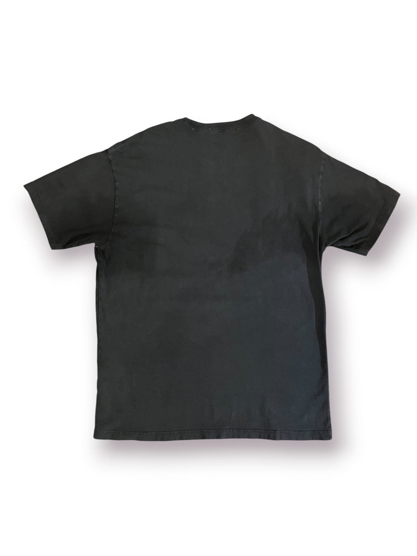 Kith Butterfly Mutatis Mutandis Tee ‘Black’ (Pre-Owned)