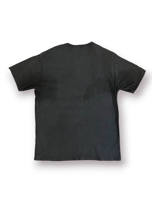 Kith Butterfly Mutatis Mutandis Tee ‘Black’ (Pre-Owned)