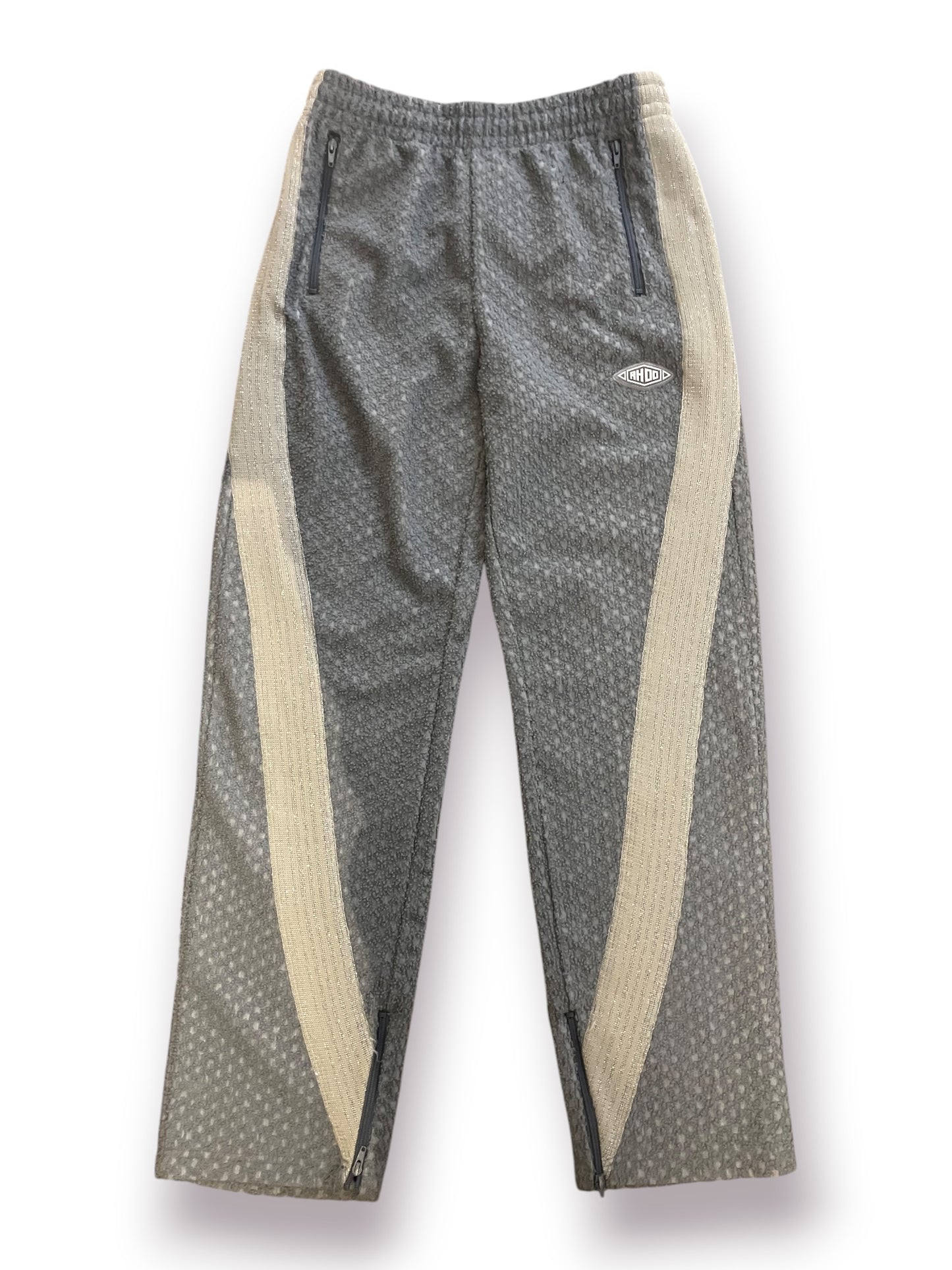 Happy Memories Don’t Die x Raspberry Hills ‘Grandma Sweatpants’ (Pre-Owned)