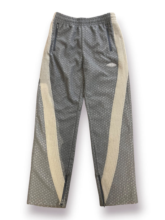 Happy Memories Don’t Die x Raspberry Hills ‘Grandma Sweatpants’ (Pre-Owned)