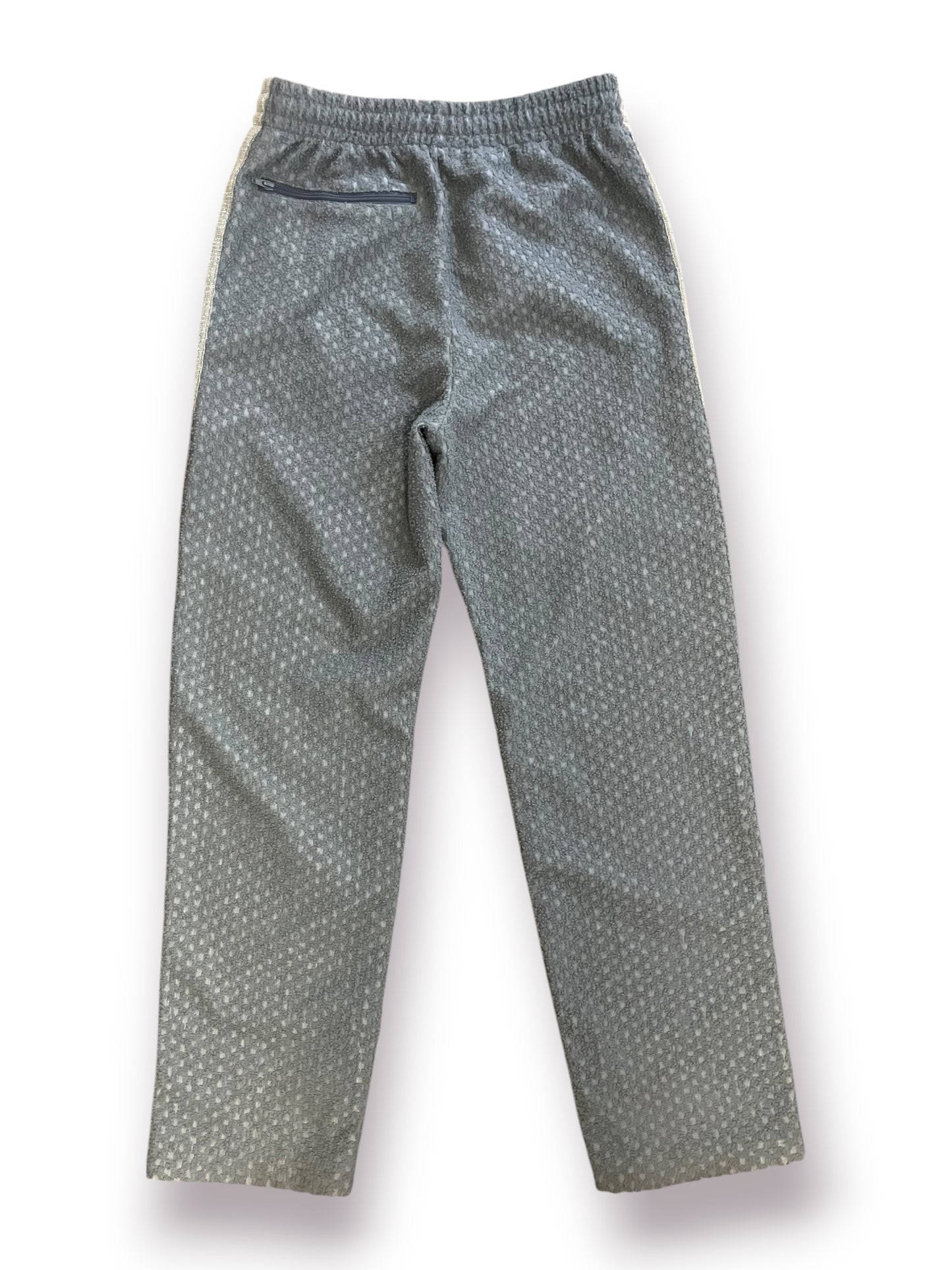 Happy Memories Don’t Die x Raspberry Hills ‘Grandma Sweatpants’ (Pre-Owned)