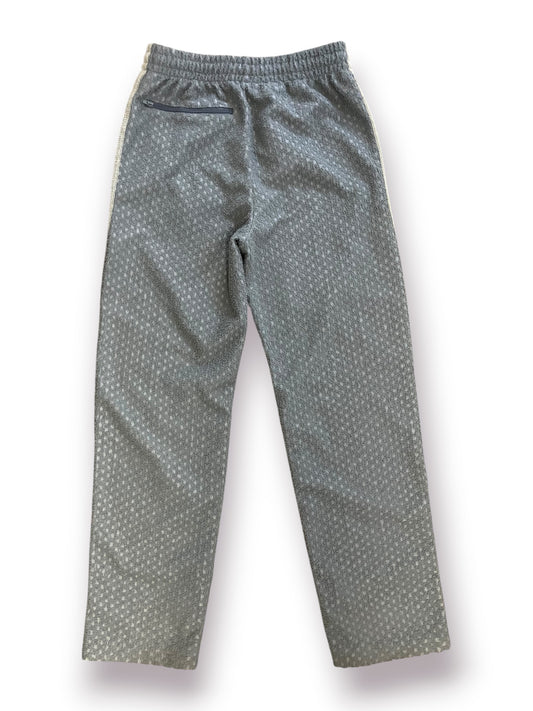 Happy Memories Don’t Die x Raspberry Hills ‘Grandma Sweatpants’ (Pre-Owned)