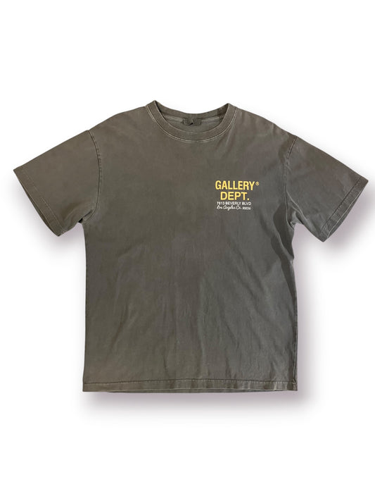 Gallery Dept. Drive-Thru Tee (Pre-Owned)