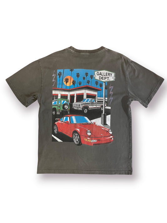 Gallery Dept. Drive-Thru Tee (Pre-Owned)