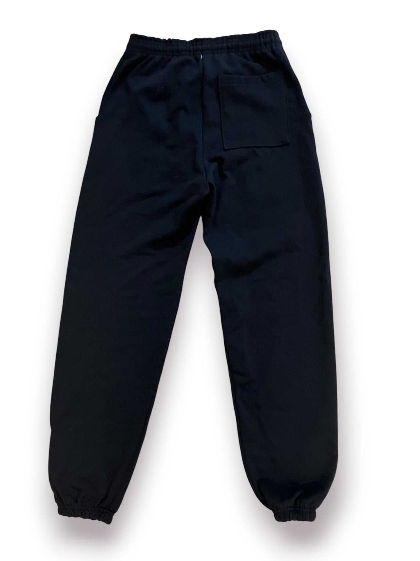 Sp5der P*nk V2 Sweatpants (Pre-Owned)