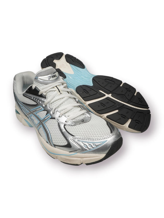 ASICS GT-2160 ‘White/Pure Silver’ (Pre-Owned)