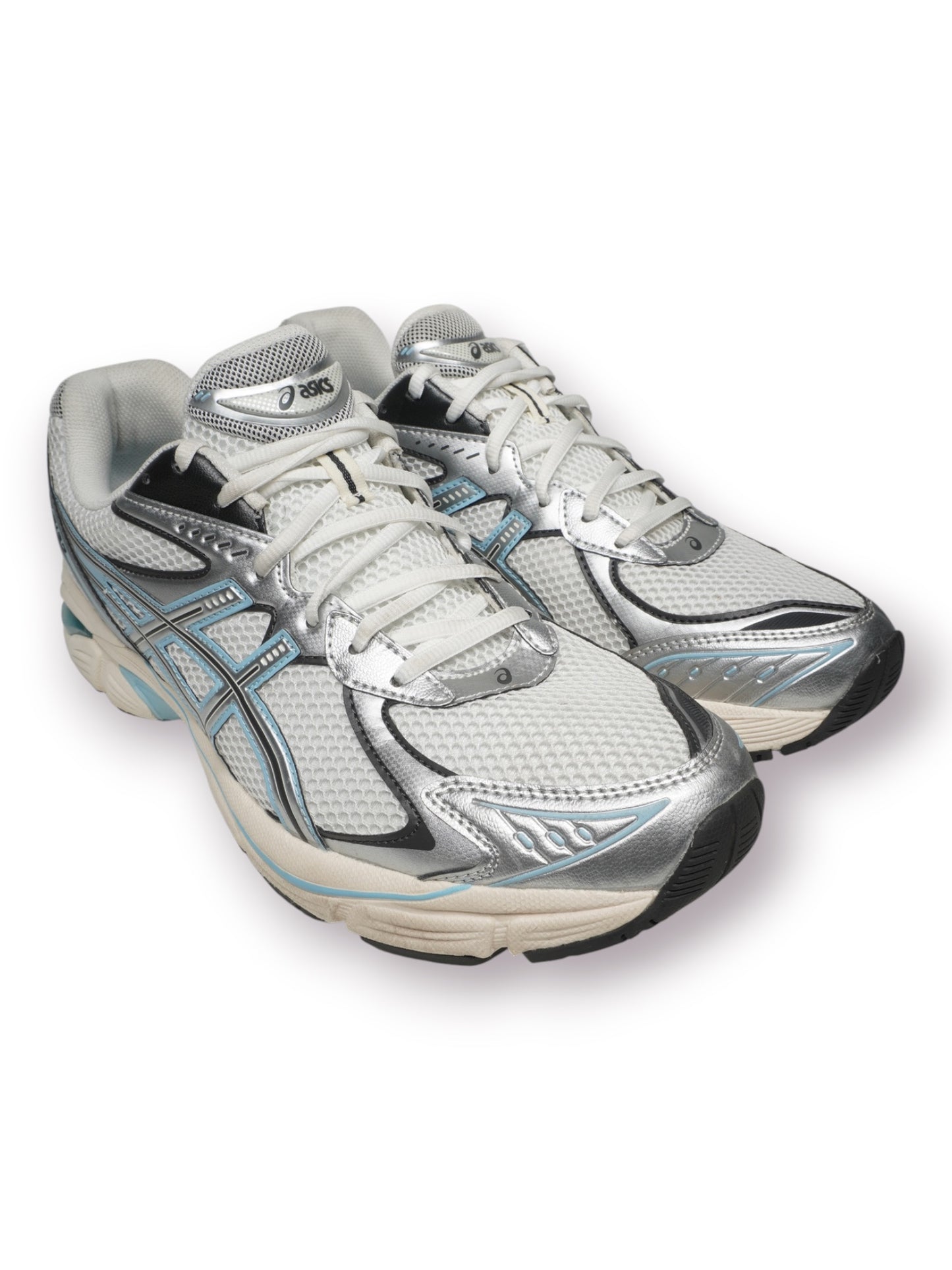 ASICS GT-2160 ‘White/Pure Silver’ (Pre-Owned)