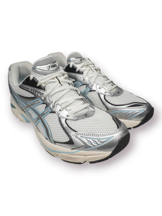 ASICS GT-2160 ‘White/Pure Silver’ (Pre-Owned)