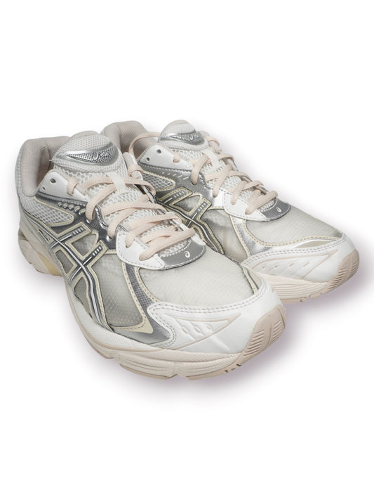 Above The Clouds x ASICS GT-2160 ‘White/Pure Silver’ (Pre-Owned)