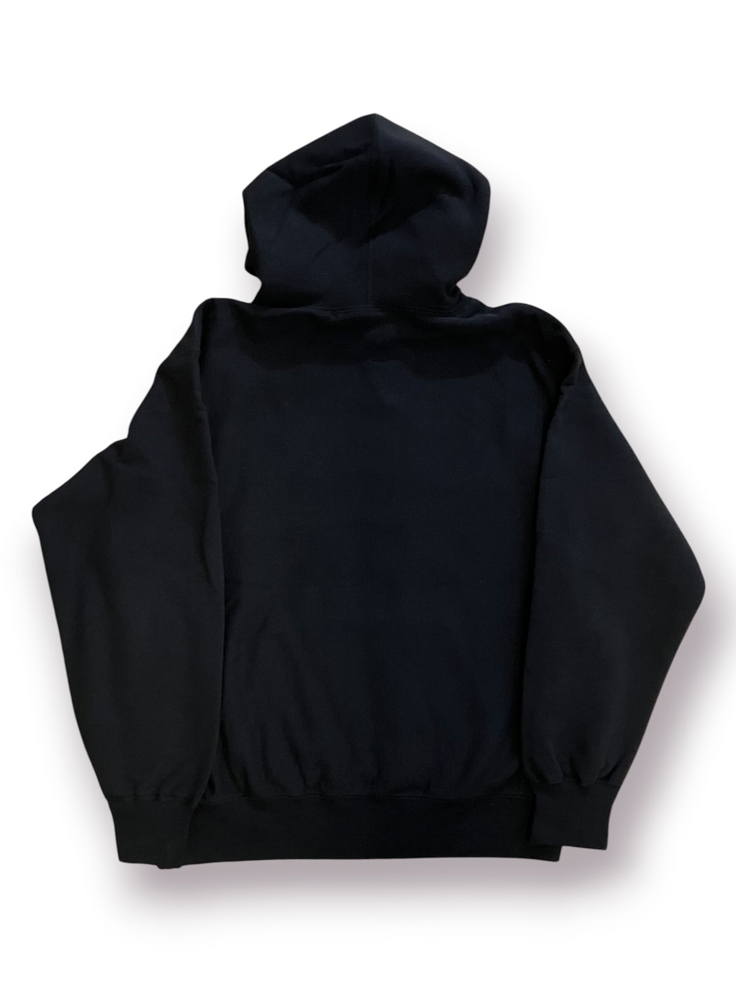 Supreme Arabic Logo Hooded Sweatshirt (FW21)