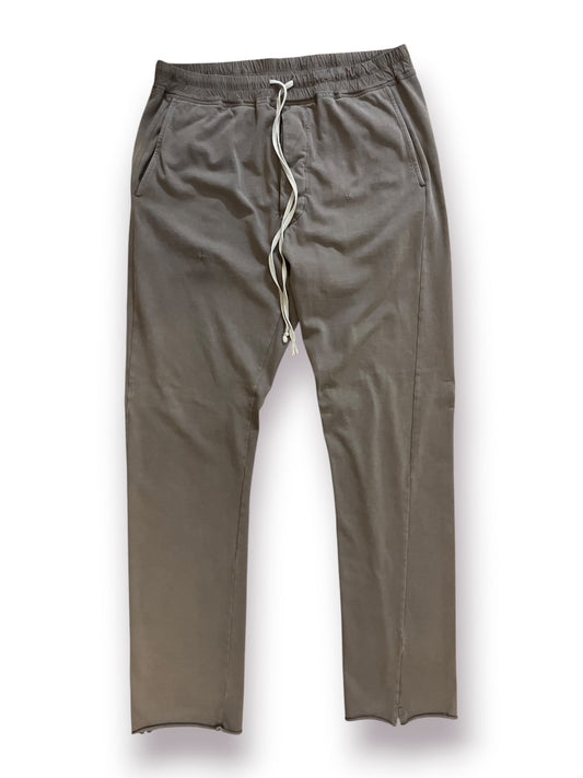 Rick Owens DRKSHDW Berlin Pants ‘Dust’ (Pre-Owned)
