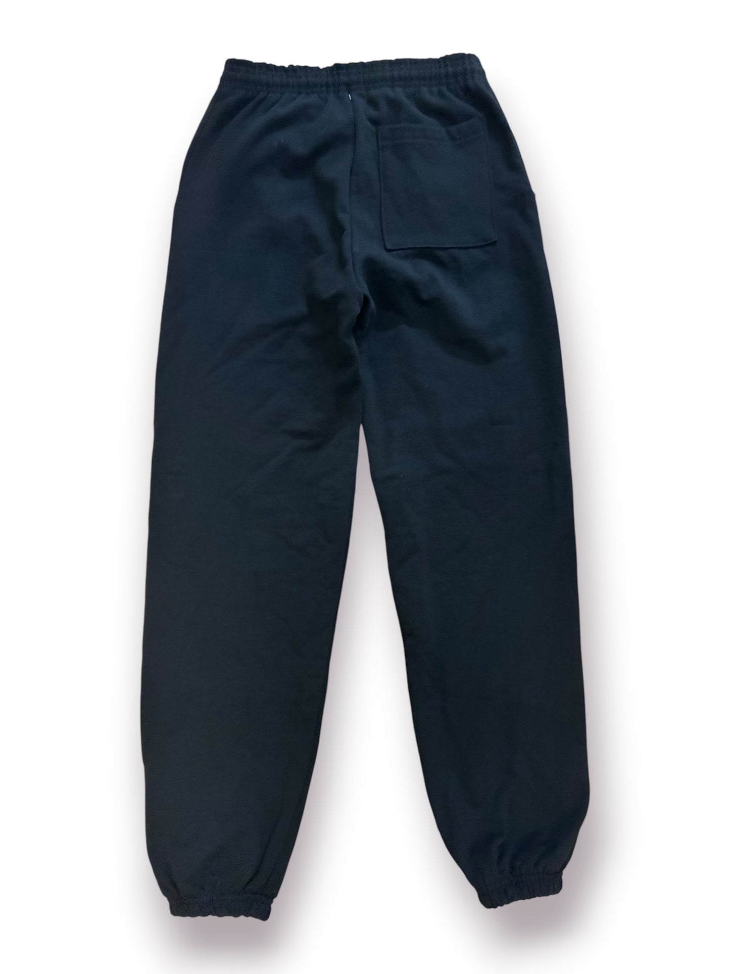 Sp5der P*NK V2 Sweatpant ‘Black’