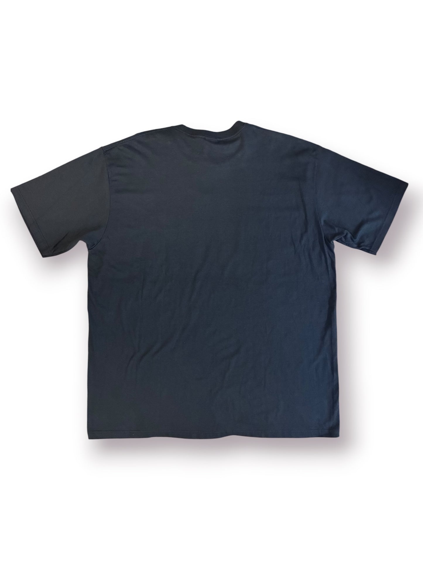 Supreme Diamonds Tee ‘Navy’