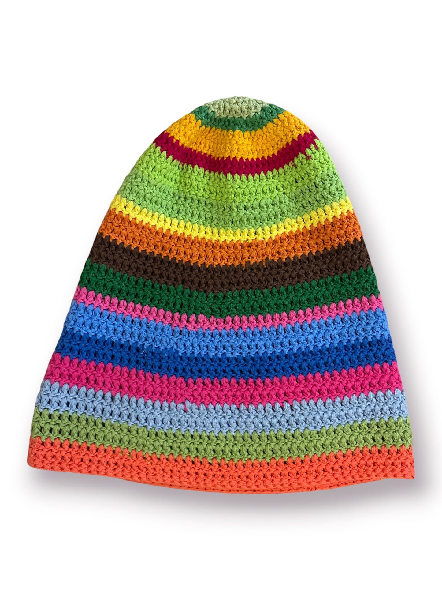 Happy Memories Don’t Die Joseph’s Beanie (Pre-Owned)