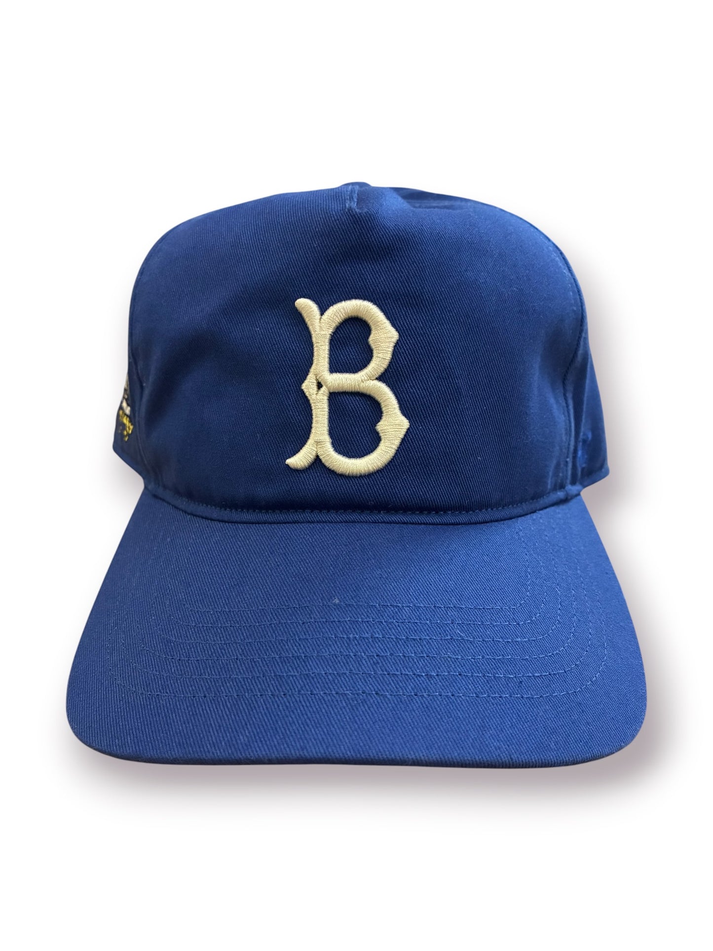 Kith x ‘47 Brooklyn Dodgers Hat (Pre-Owned)