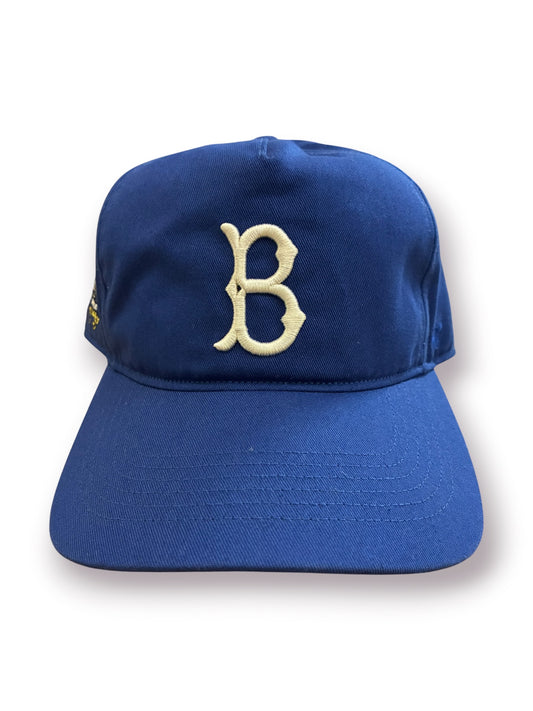Kith x ‘47 Brooklyn Dodgers Hat (Pre-Owned)