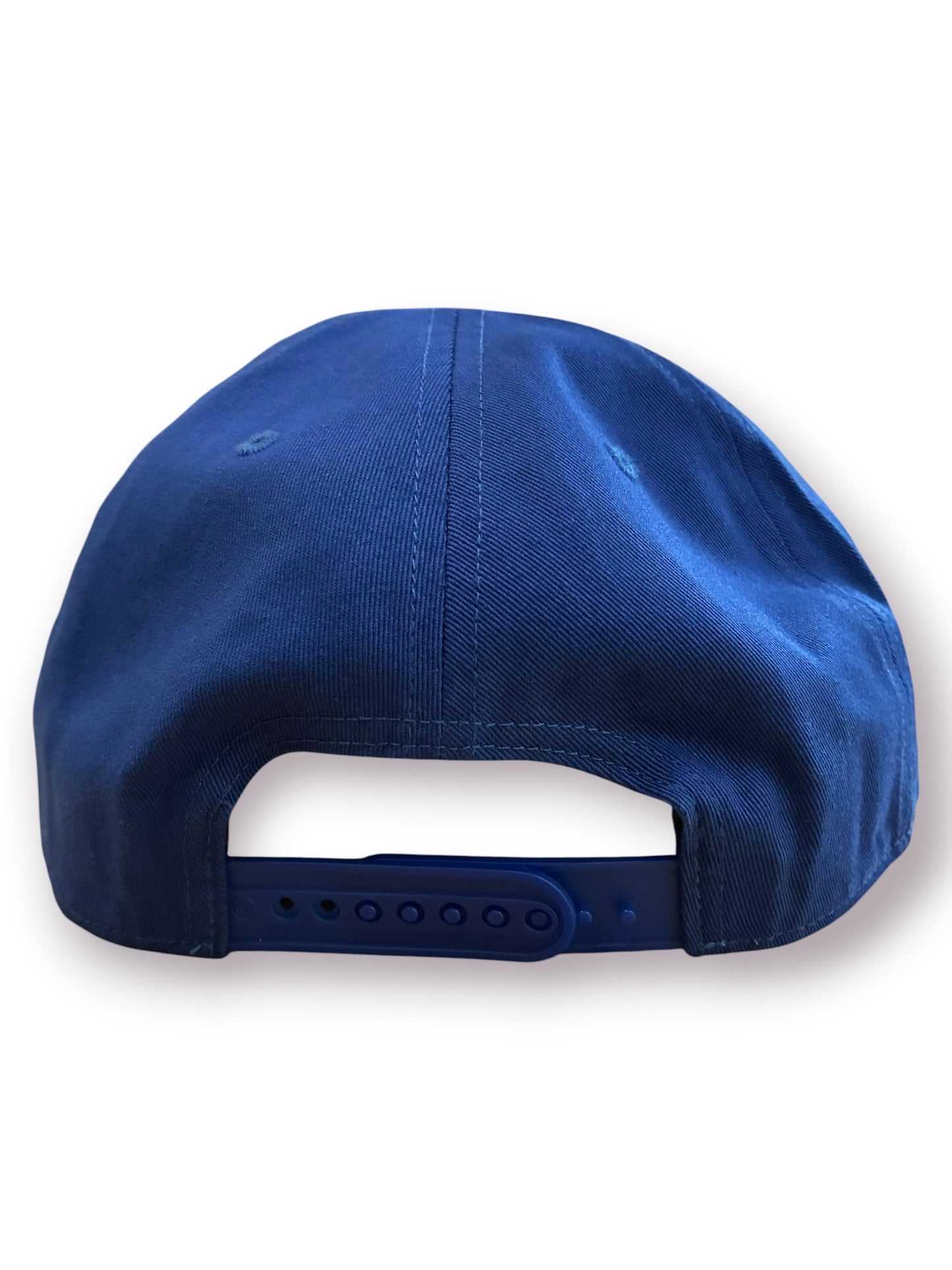 Kith x ‘47 Brooklyn Dodgers Hat (Pre-Owned)