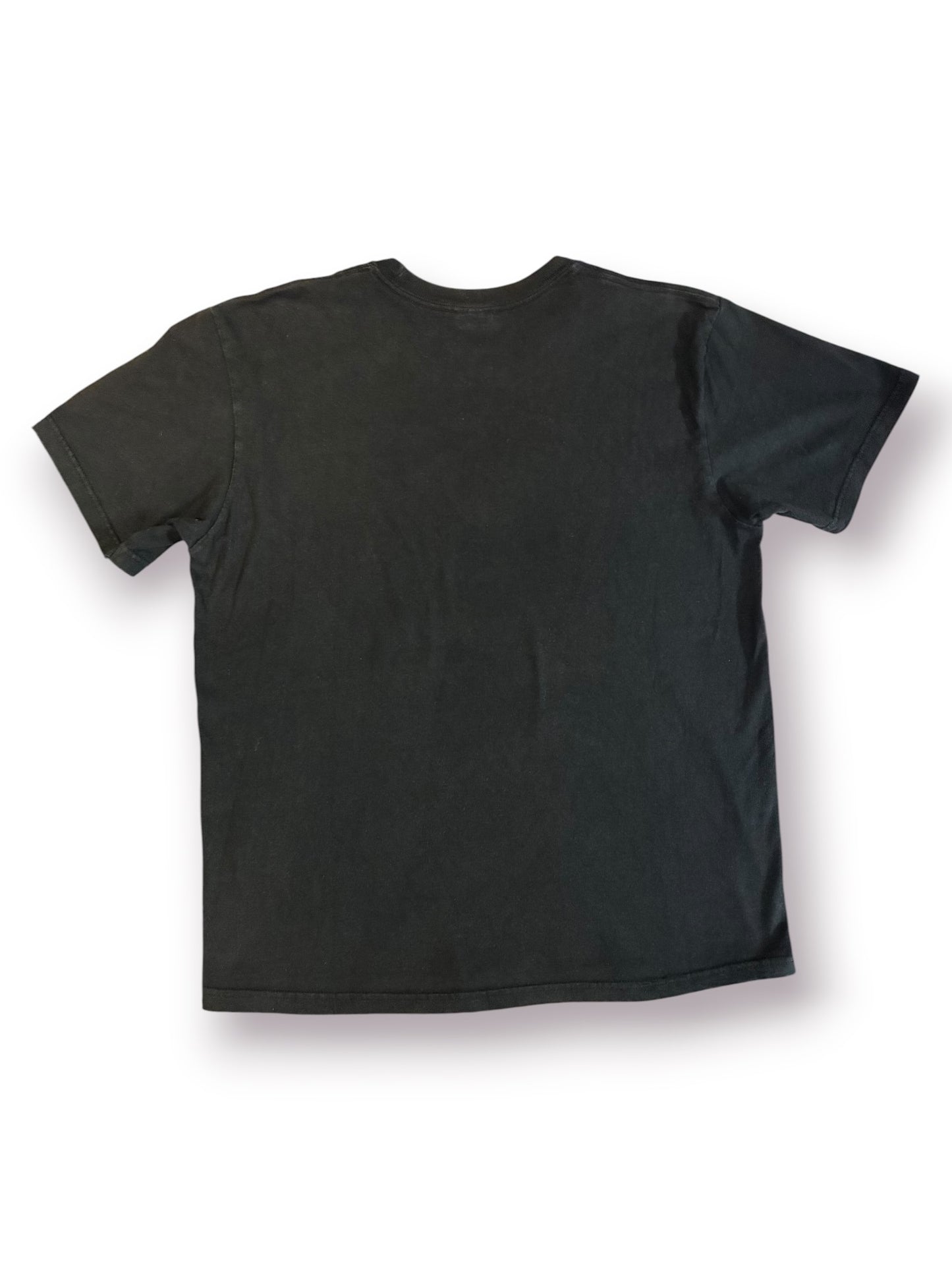 Supreme Pitbull Tee ‘Black’ (Pre-Owned)