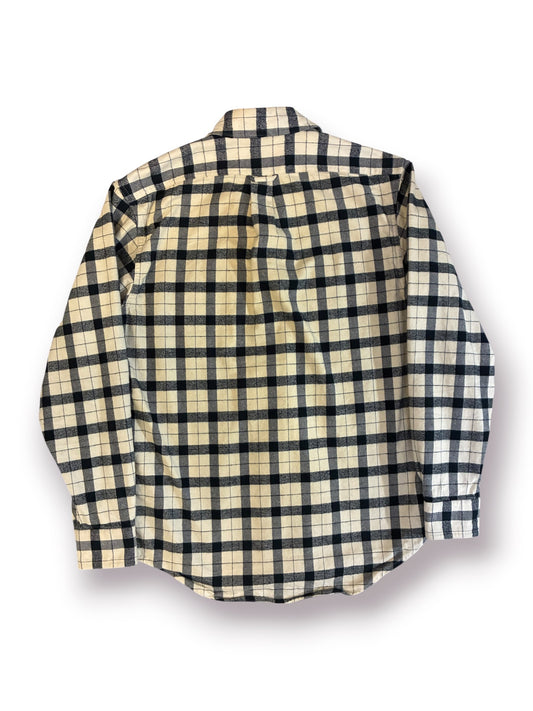 Filson Alaskan Guide Shirt ‘Cream’ (Pre-Owned)