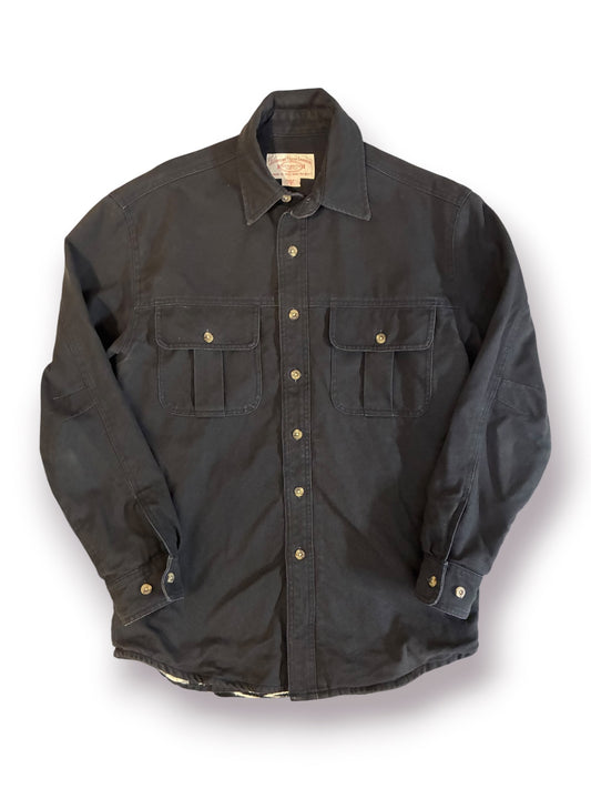 Filson Jac-Shirt ‘Black’ (Pre-Owned)