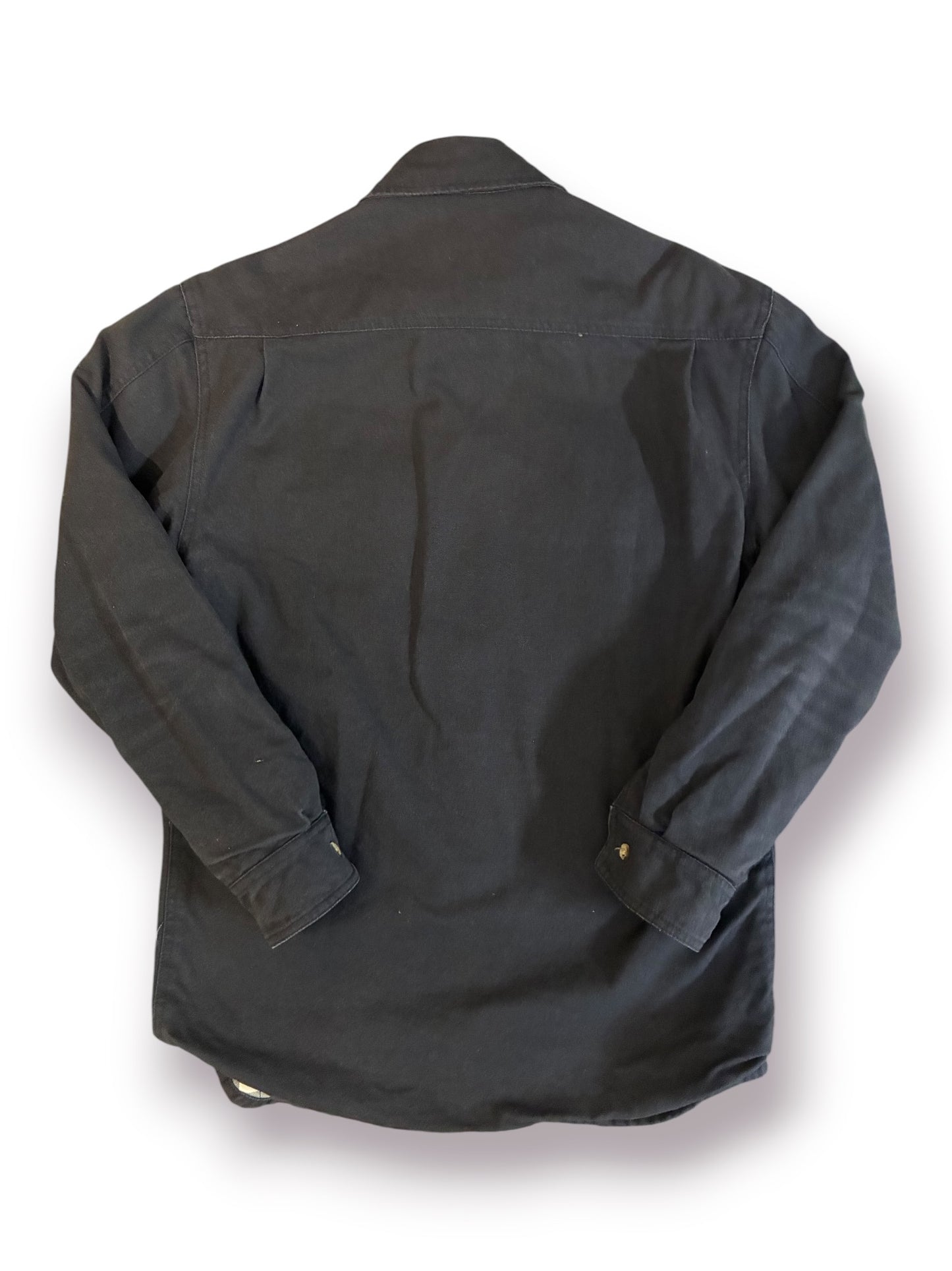 Filson Jac-Shirt ‘Black’ (Pre-Owned)