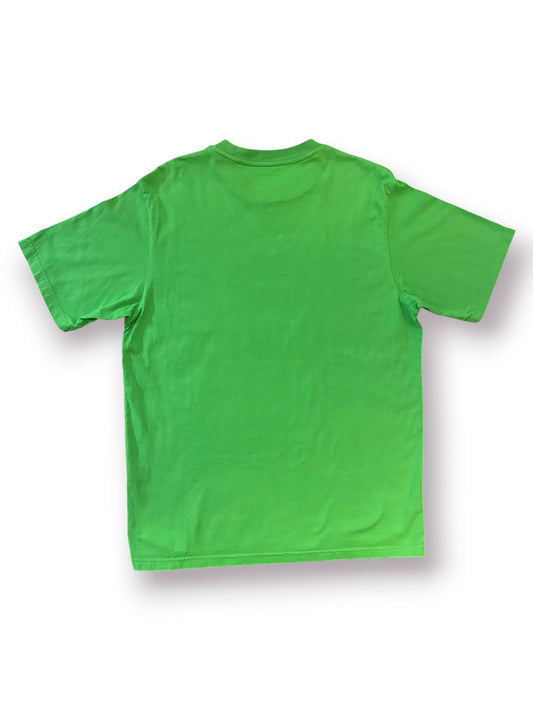 Supreme Javelin Label S/S Tee (Pre-Owned)