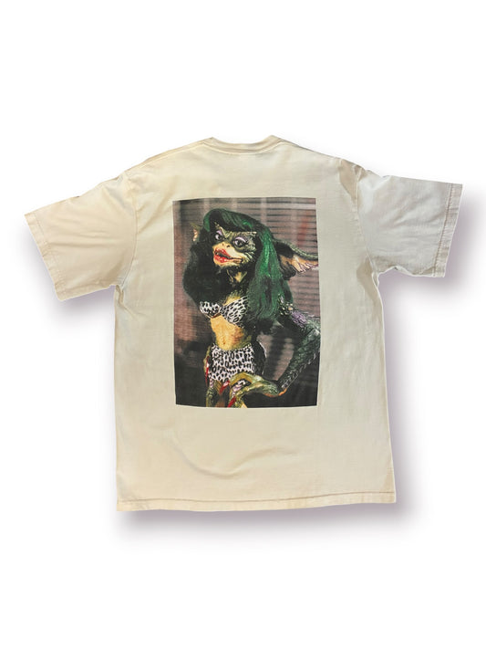 Supreme Greta Tee ‘Natural’ (Pre-Owned)