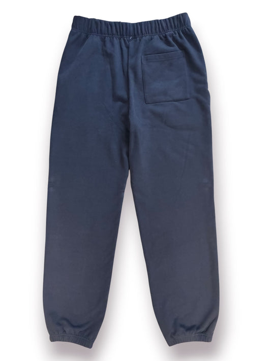 Bootleg.comm Physical Education Sweatpant ‘Navy’