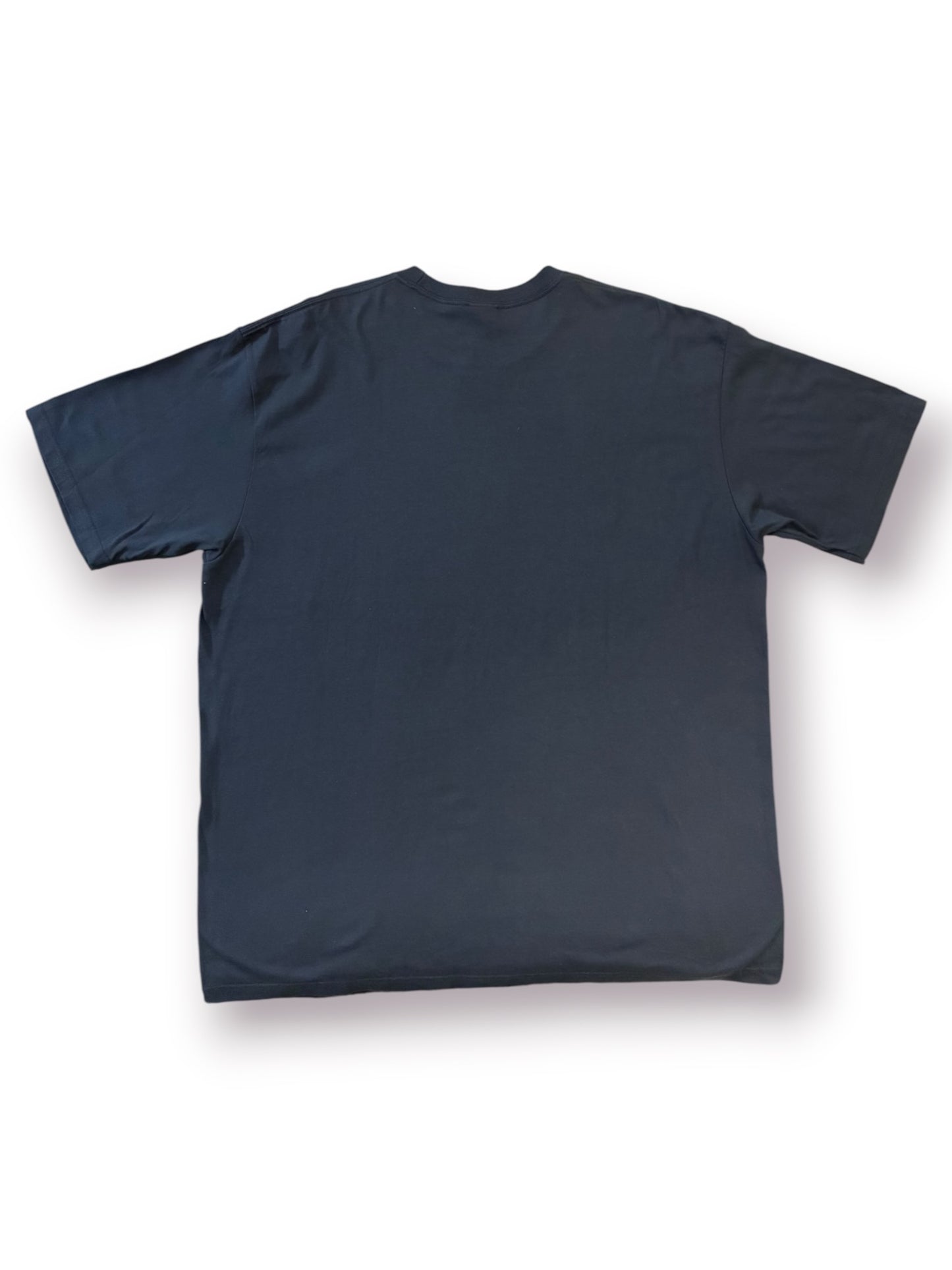 Supreme Diamonds Tee ‘Navy’