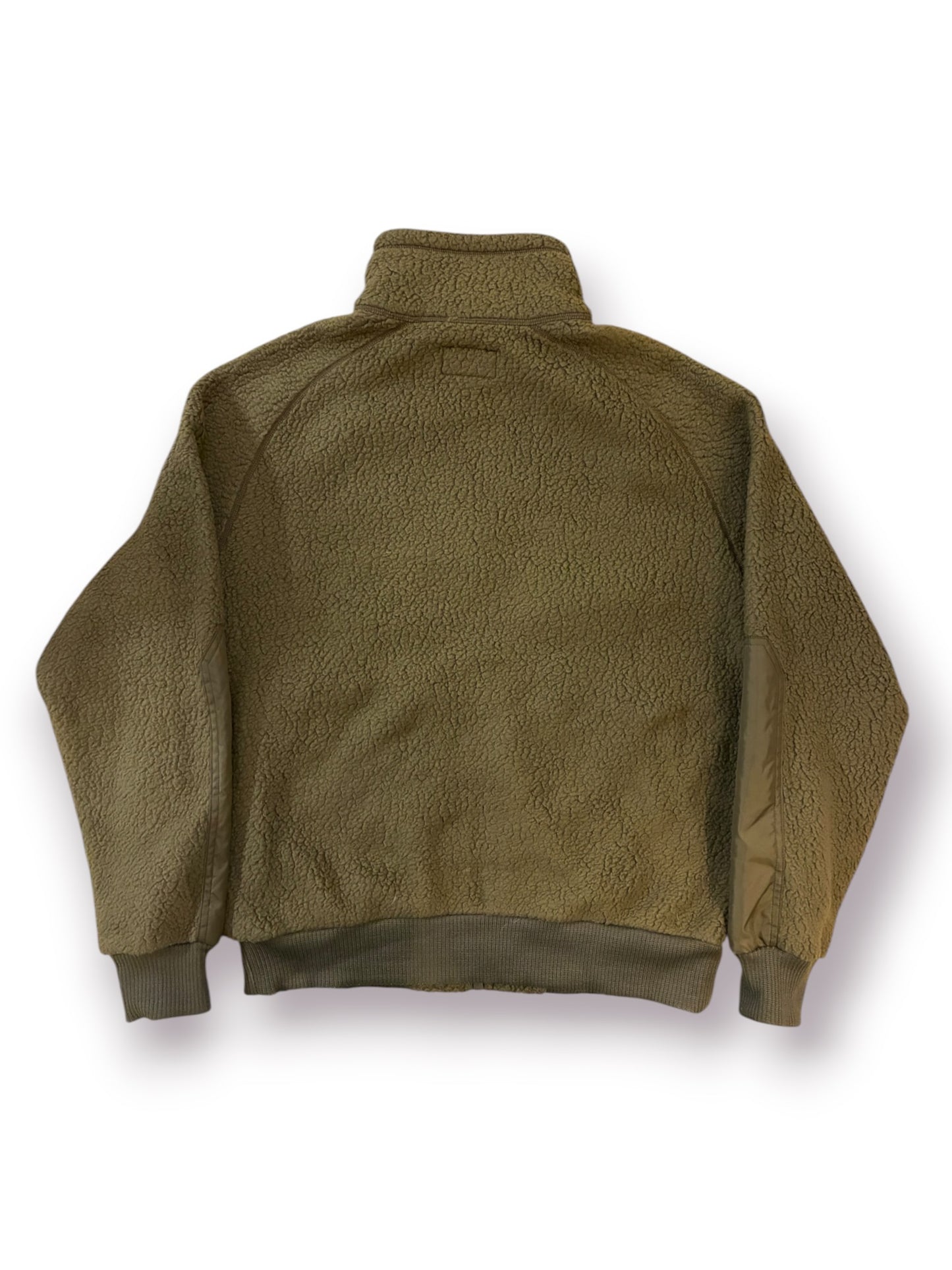 Filson Sherpa Fleece Jacket (Pre-Owned)