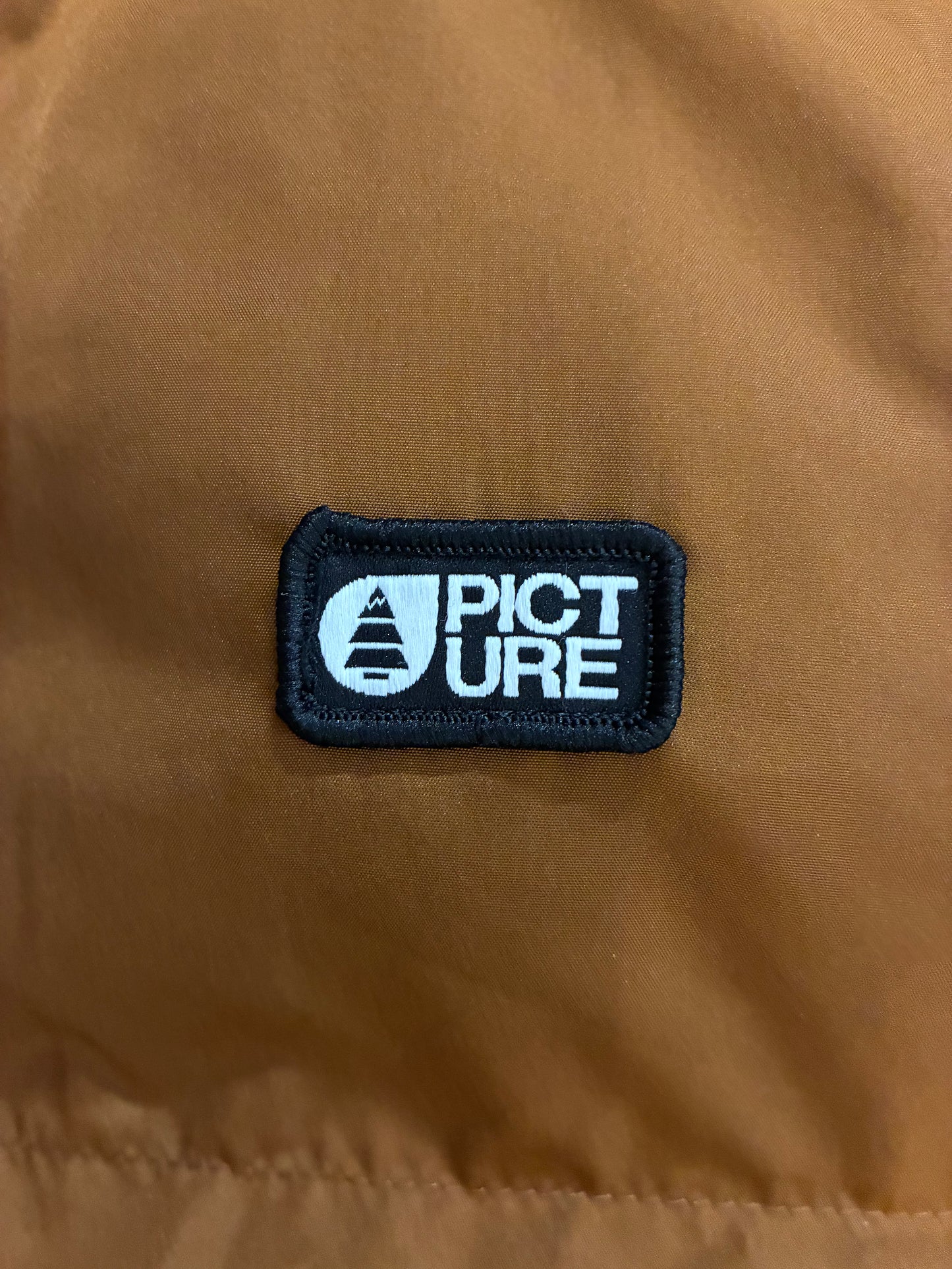 Picture Organic Sperky Reversible Jacket (Pre-Owned)