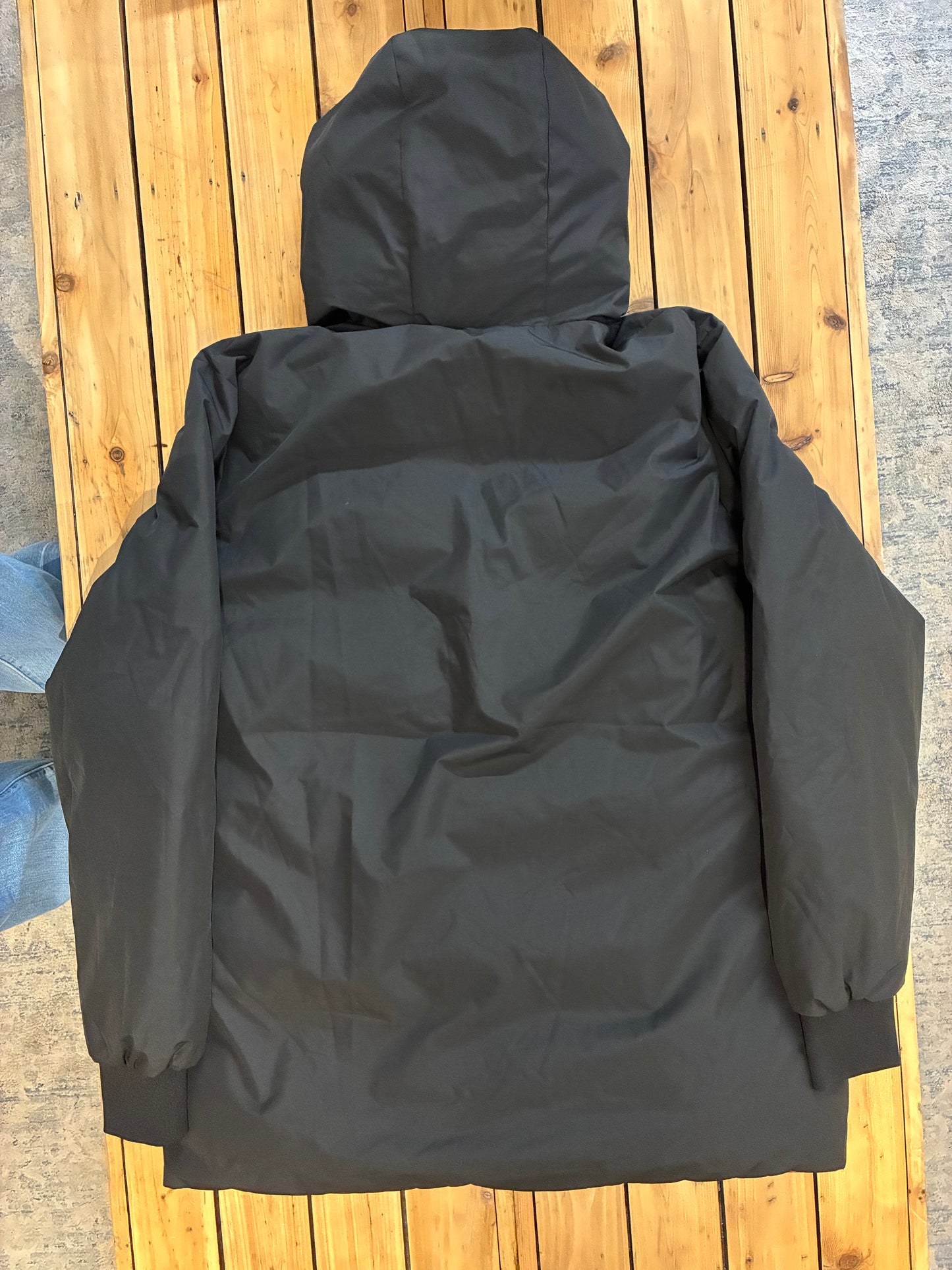 Picture Organic Sperky Reversible Jacket (Pre-Owned)