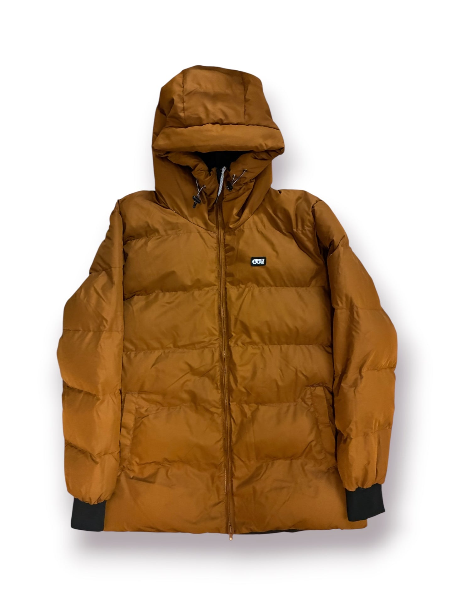Picture Organic Sperky Reversible Jacket (Pre-Owned)