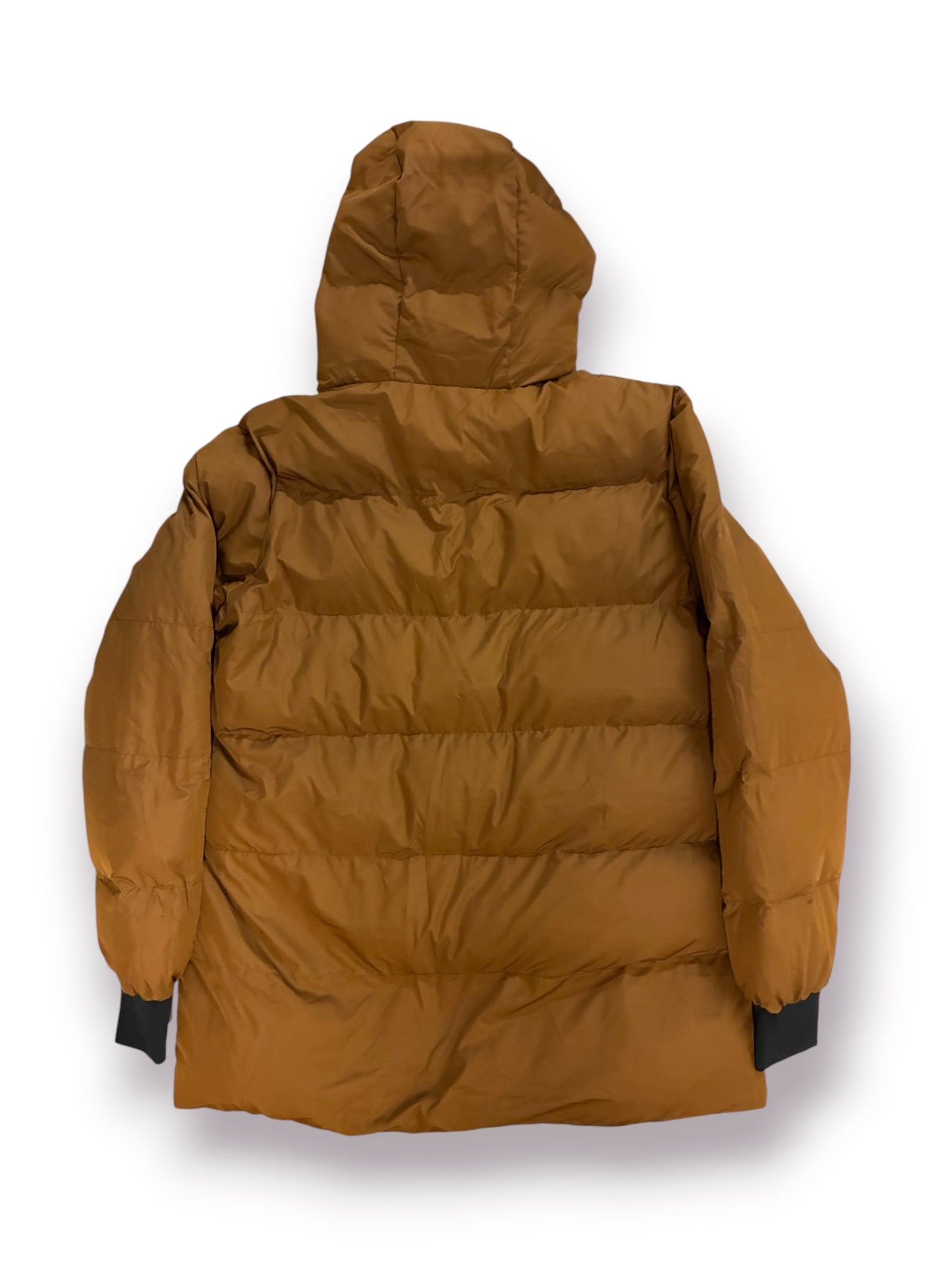 Picture Organic Sperky Reversible Jacket (Pre-Owned)