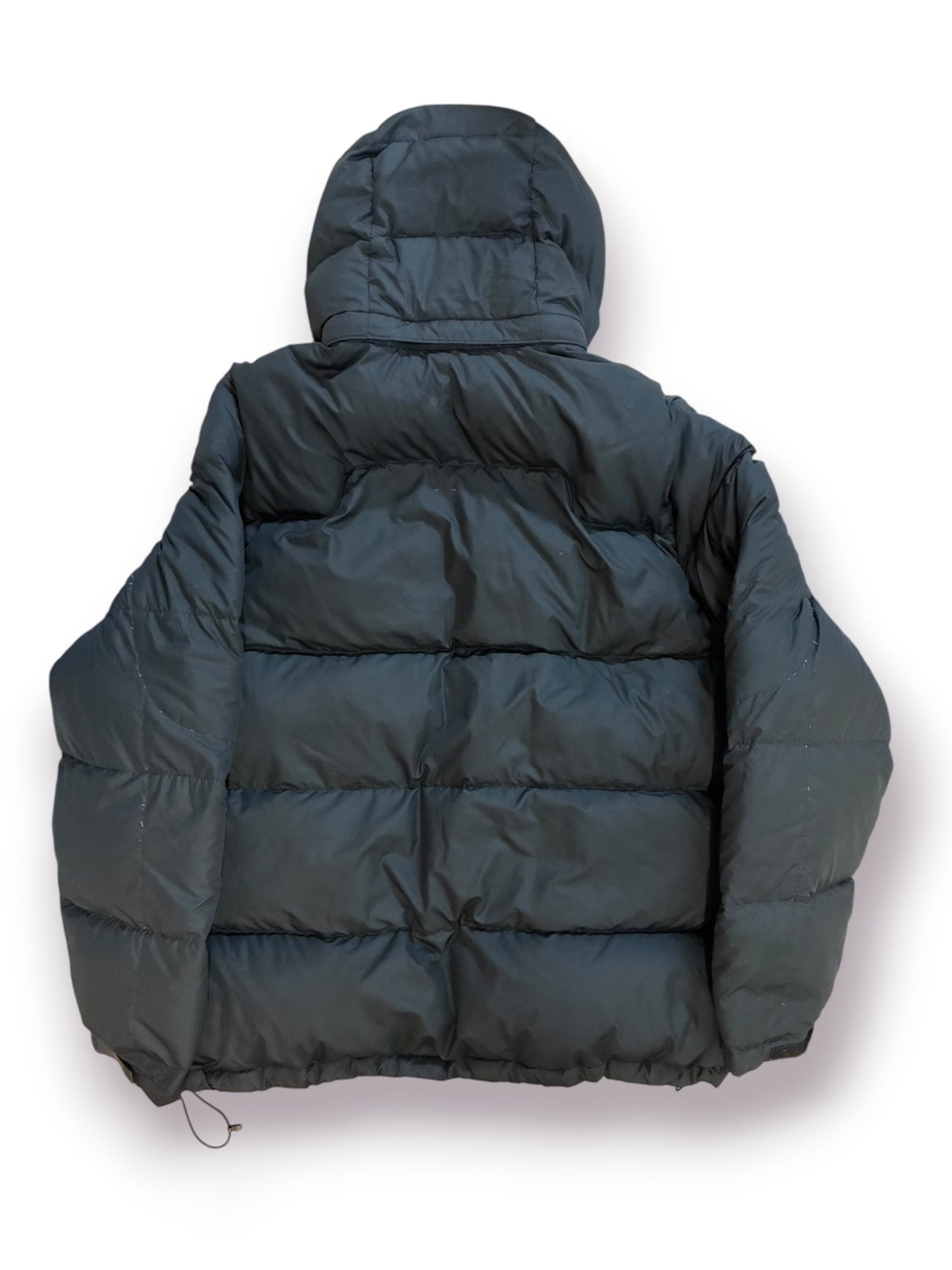 Polo Ralph Lauren The Gorham Down Jacket ‘Black’ (Pre-Owned)
