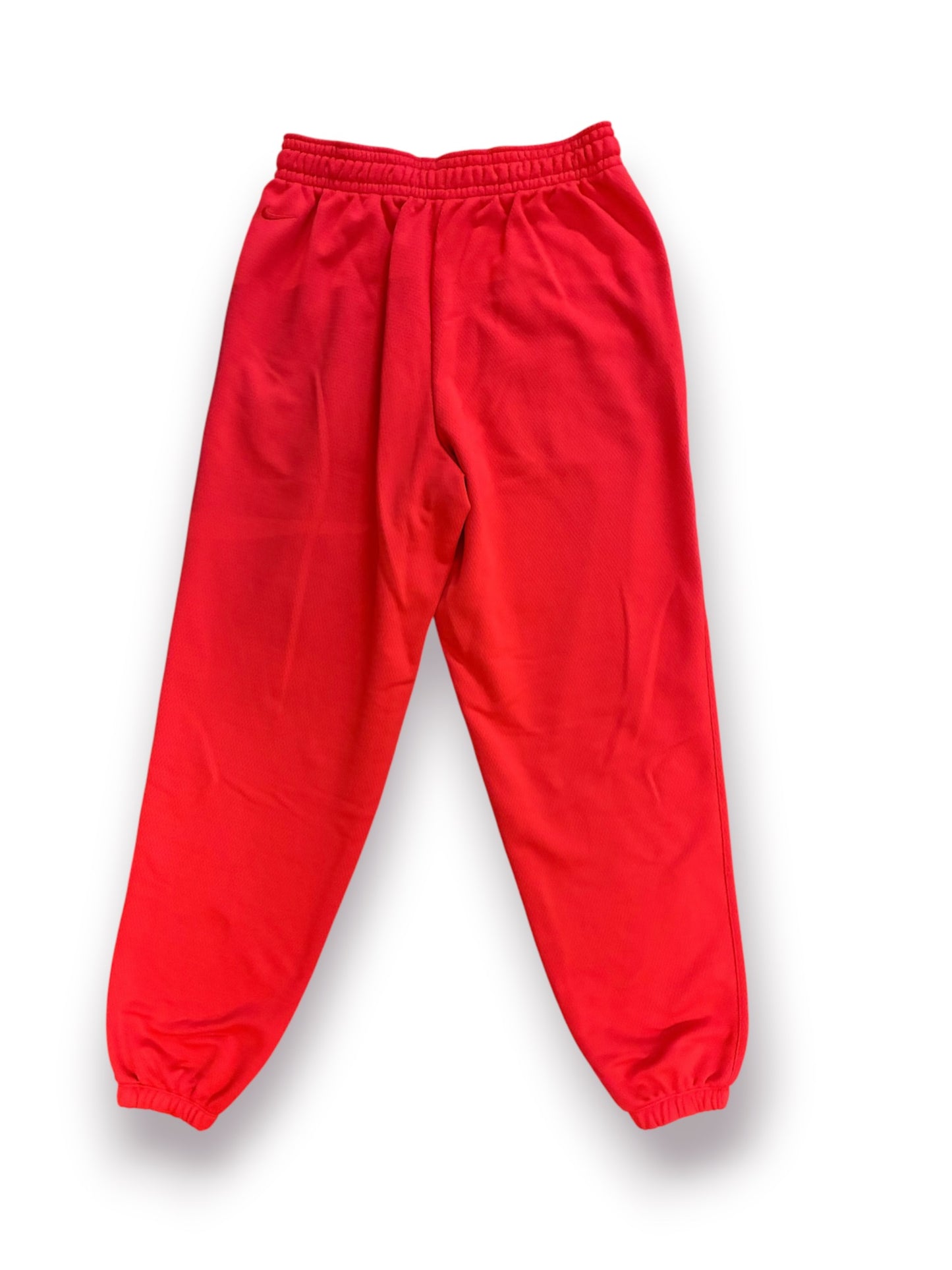 Nike Kobe Bryant Therma-FIT Mamba Basketball Pants ‘Light Crimson’ (Pre-Owned)