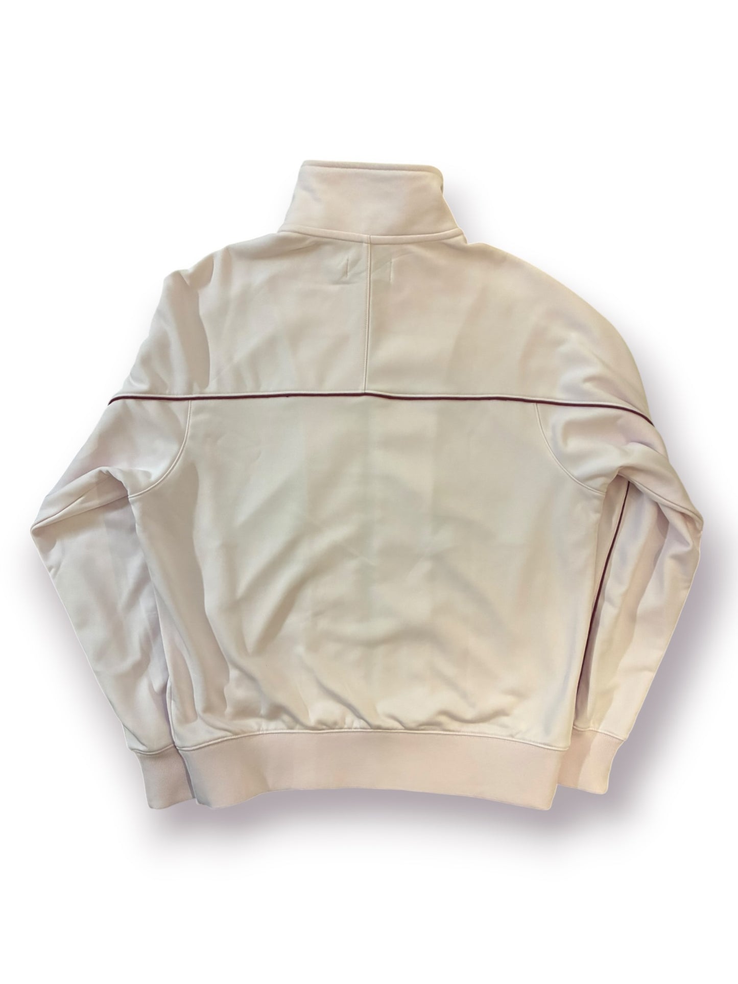 Palace P-Knit Track Top ‘Flush’ (Pre-Owned)