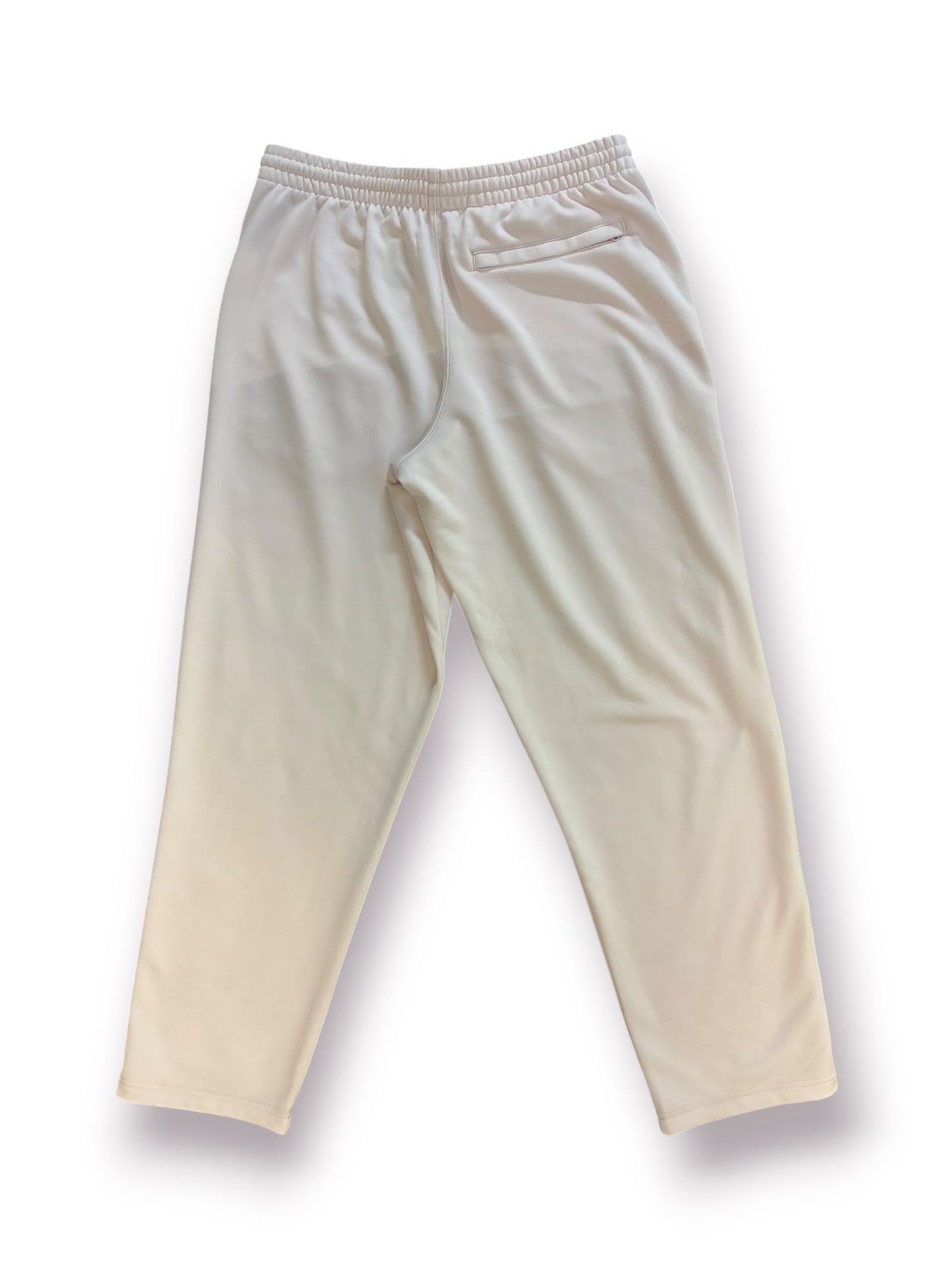 Palace P-Knit Track Joggers ‘Flush’ (Pre-owned)