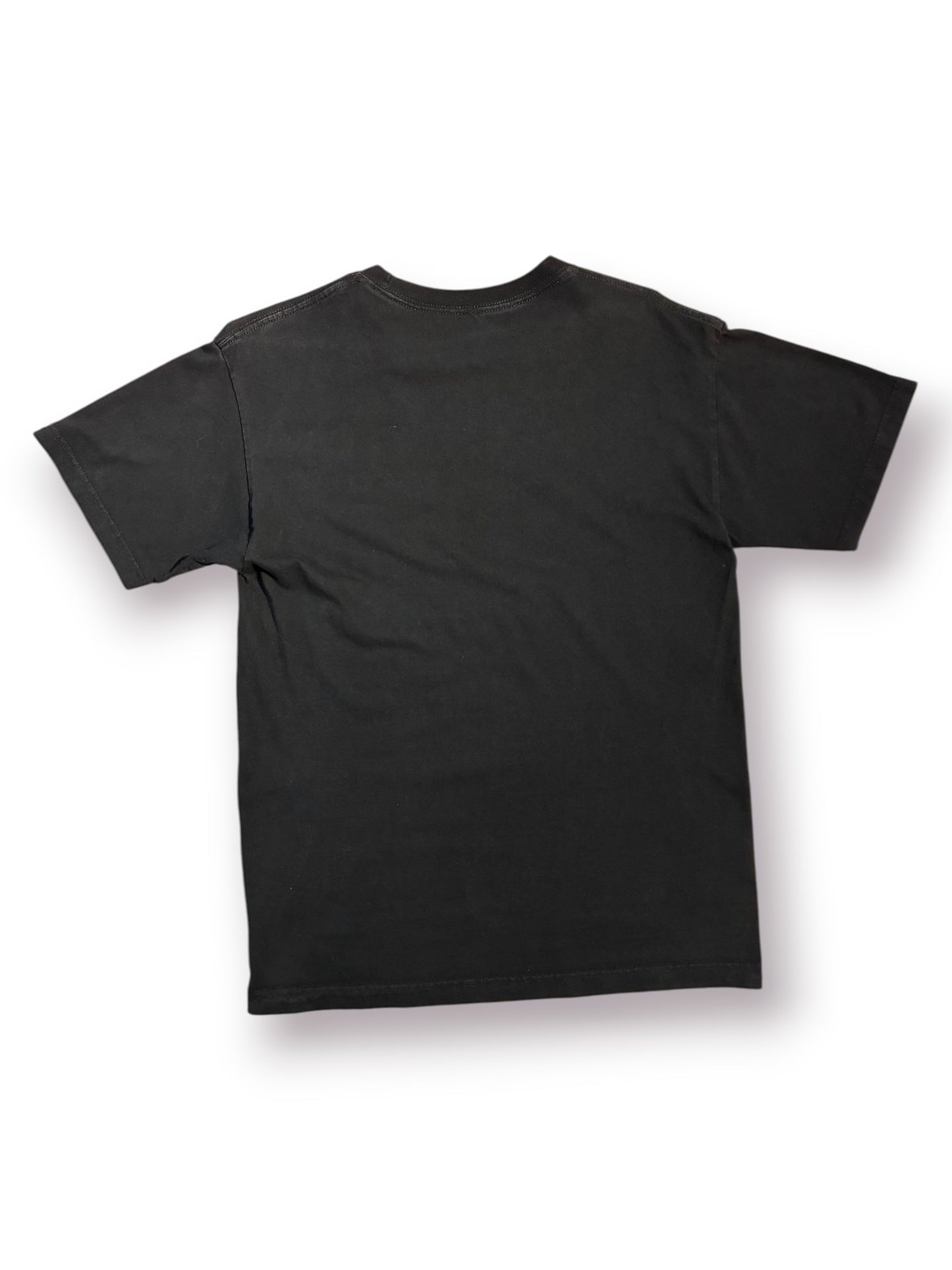 Odd Future PlayStation Logo Tee ‘Black’ (Pre-Owned)