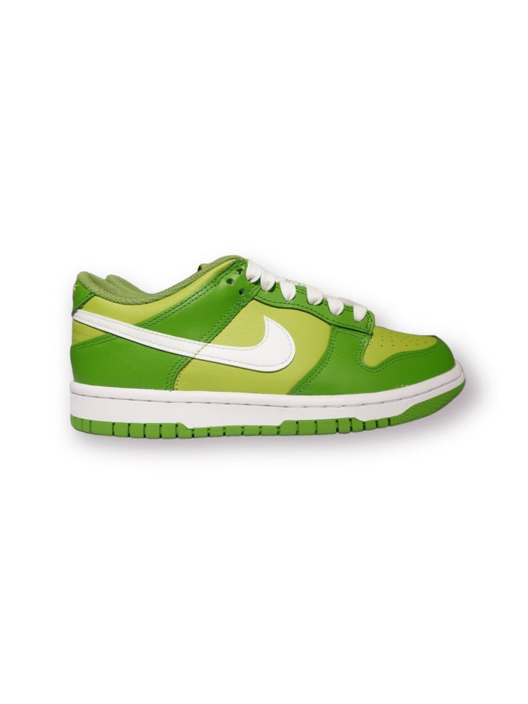 Nike Dunk Low 'Chlorophyll'