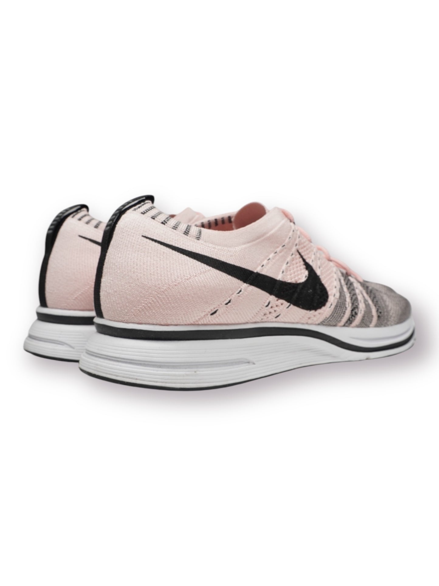 Nike Flyknit Trainer 'Sunset Tint' (Pre-Owned)