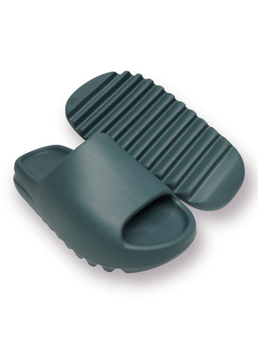 Yeezy Slide 'Slate Marine'