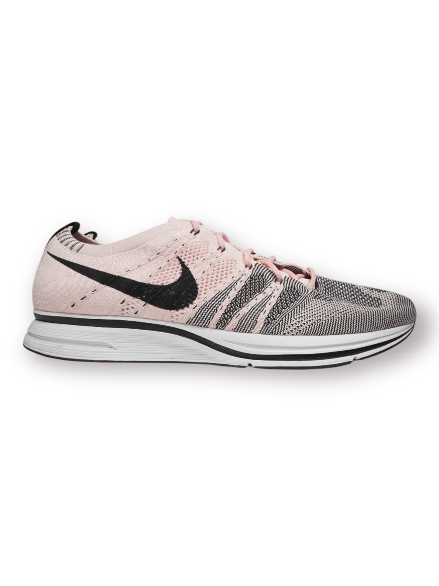 Nike Flyknit Trainer 'Sunset Tint' (Pre-Owned)